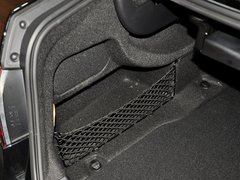 2014款 E300L 3.0L 自动 