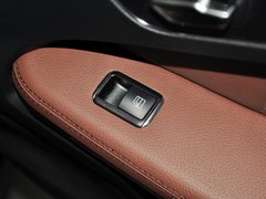 2014款 E300L 3.0L 自动 