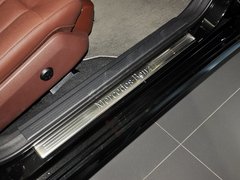 2014款 E300L 3.0L 自动 