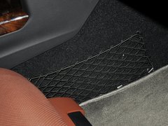 2014款 E300L 3.0L 自动 