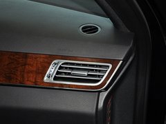 2014款 E300L 3.0L 自动 