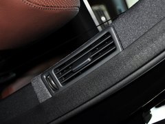 2014款 E300L 3.0L 自动 