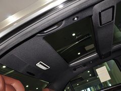 2014款 E300L 3.0L 自动 