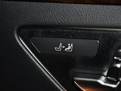 2014款 E300L 3.0L 自动 