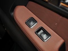 2014款 E300L 3.0L 自动 