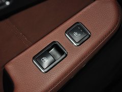 2014款 E300L 3.0L 自动 