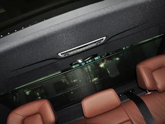 2014款 E300L 3.0L 自动 