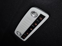 2014款 E300L 3.0L 自动 