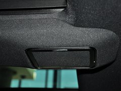 2014款 E300L 3.0L 自动 