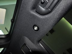 2014款 E300L 3.0L 自动 