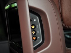 2014款 E300L 3.0L 自动 