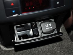 2014款 E300L 3.0L 自动 