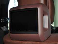2014款 E300L 3.0L 自动 