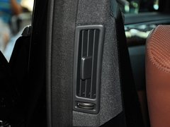 2014款 E300L 3.0L 自动 