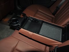 2014款 E300L 3.0L 自动 