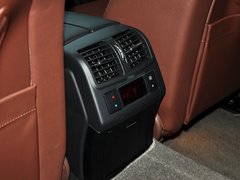 2014款 E300L 3.0L 自动 