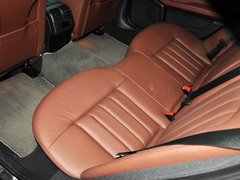 2014款 E300L 3.0L 自动 