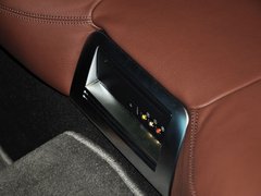 2014款 E300L 3.0L 自动 