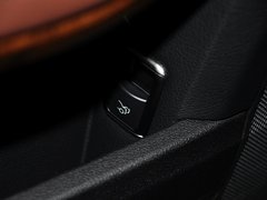 2014款 E300L 3.0L 自动 