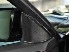 2014款 E300L 3.0L 自动 