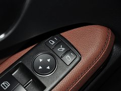2014款 E300L 3.0L 自动 