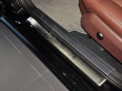 2014款 E300L 3.0L 自动 