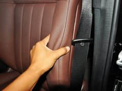 2014款 E300L 3.0L 自动 