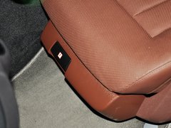 2014款 E300L 3.0L 自动 