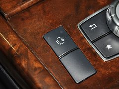 2014款 E300L 3.0L 自动 