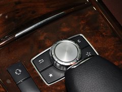 2014款 E300L 3.0L 自动 