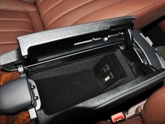 2014款 E300L 3.0L 自动 