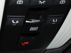 2014款 E300L 3.0L 自动 