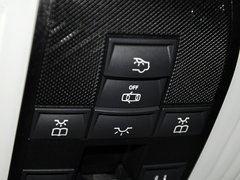 2014款 E300L 3.0L 自动 