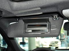 2014款 E300L 3.0L 自动 