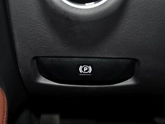 2014款 E300L 3.0L 自动 