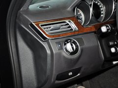2014款 E300L 3.0L 自动 