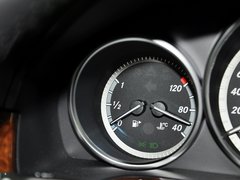 2014款 E300L 3.0L 自动 