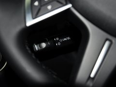 2014款 E300L 3.0L 自动 