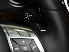 2014款 E300L 3.0L 自动 