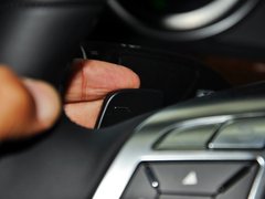 2014款 E300L 3.0L 自动 