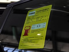 2014款 E300L 3.0L 自动 