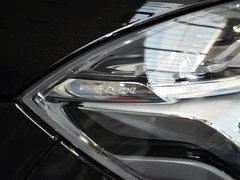 2014款 E300L 3.0L 自动 