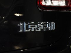 2014款 E300L 3.0L 自动 