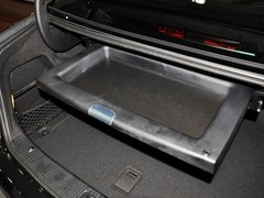 2014款 E300L 3.0L 自动 
