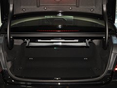 2014款 E300L 3.0L 自动 