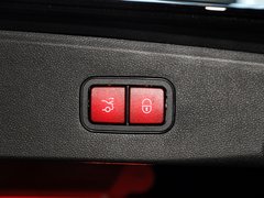 2014款 E300L 3.0L 自动 