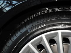 2014款 E300L 3.0L 自动 