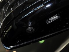 2014款 E300L 3.0L 自动 