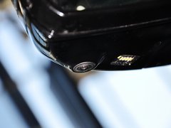 2014款 E300L 3.0L 自动 