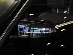2014款 E300L 3.0L 自动 